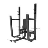 IRC-AC-H0040-scaled-1.jpg