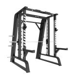 IRC-AC-H0051-scaled-1.jpg