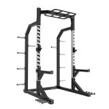 IRC-AC-H0054-scaled-1.jpg