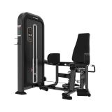 IRC-UL-E0022-scaled-1.jpg