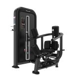 IRC-UL-E0030-scaled-1.jpg