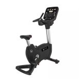 upright-bike-bicicleta-vertical-zb8600.jpg
