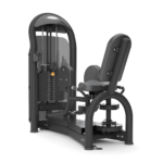 Matrix Fitness Aura Hip Abductor | Equipo de Fuerza Premium
