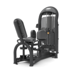 Matrix Fitness Aura Hip Adductor | Equipo de Fuerza Premium