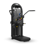 Matrix Fitness Aura Rotary Hip | Equipo de Fuerza Premium