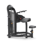 Matrix Fitness Aura Tricep Extension | Equipo de Fuerza