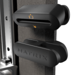 Matrix Fitness Connexus Column | Equipo de Entrenamiento Grupal - Imagen 3