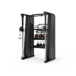 Matrix Fitness Connexus Functional Trainer | Entrenamiento Grupal