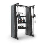 Matrix Fitness Connexus Functional Trainer | Entrenamiento Grupal - Imagen 2