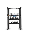 Matrix Fitness Connexus Functional Trainer | Entrenamiento Grupal - Imagen 3
