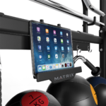 Matrix Fitness Connexus Hub | Equipo de Entrenamiento Grupal - Imagen 6