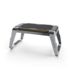 Matrix Fitness CONNEXUS STEP+ | Equipo de Entrenamiento Grupal