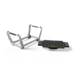 Matrix Fitness CONNEXUS STEP+ | Equipo de Entrenamiento Grupal - Imagen 2
