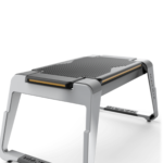 Matrix Fitness CONNEXUS STEP+ | Equipo de Entrenamiento Grupal - Imagen 3