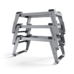 Matrix Fitness CONNEXUS STEP+ | Equipo de Entrenamiento Grupal - Imagen 4