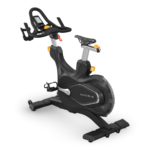 Matrix Fitness CXM Training Cycle | Equipo para Entrenamiento Grupal