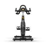 Matrix Fitness CXM Training Cycle | Equipo para Entrenamiento Grupal - Imagen 2