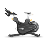 Matrix Fitness CXM Training Cycle | Equipo para Entrenamiento Grupal - Imagen 3