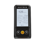 Matrix Fitness CXM Training Cycle | Equipo para Entrenamiento Grupal - Imagen 4