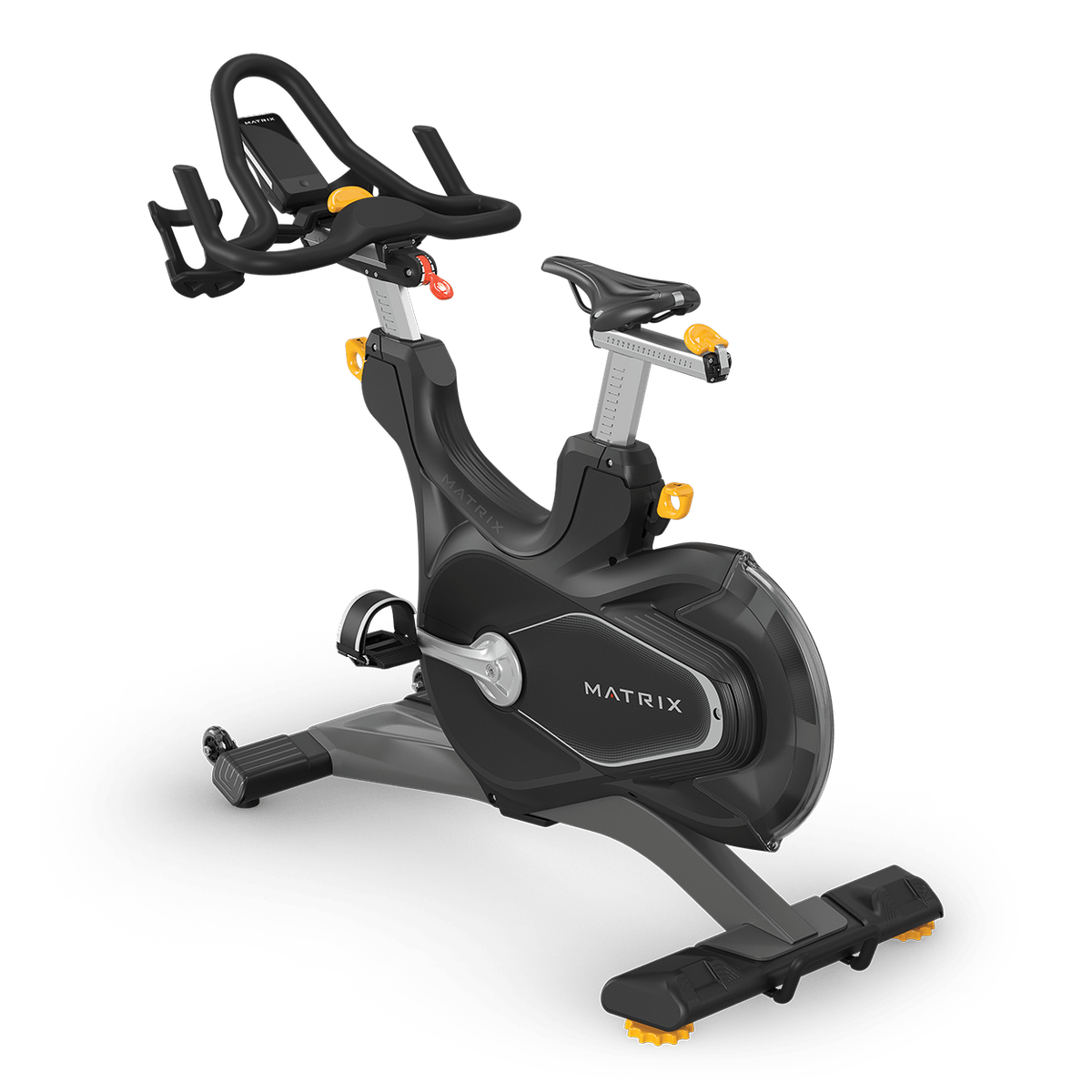 cxp-target-training-cycle_1.png Matrix Fitness CXP Target Training Cycle | Equipo Grupal - Imagen 1