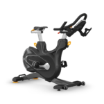 Matrix Fitness CXP Target Training Cycle | Equipo Grupal - Imagen 2