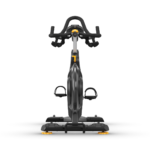 Matrix Fitness CXP Target Training Cycle | Equipo Grupal - Imagen 3