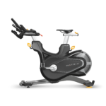 Matrix Fitness CXP Target Training Cycle | Equipo Grupal - Imagen 4