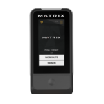 Matrix Fitness CXP Target Training Cycle | Equipo Grupal - Imagen 5