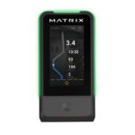 Matrix Fitness CXP Target Training Cycle | Equipo Grupal - Imagen 6