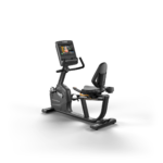 Matrix Fitness Endurance Recumbent Cycle | Equipo Comercial