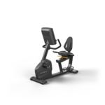 Matrix Fitness Endurance Recumbent Cycle | Equipo Comercial - Imagen 2