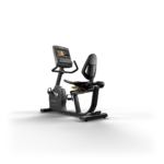 Matrix Fitness Endurance Recumbent Cycle | Equipo Comercial - Imagen 3