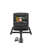 Matrix Fitness Endurance Recumbent Cycle | Equipo Comercial - Imagen 4
