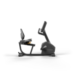 Matrix Fitness Endurance Recumbent Cycle | Equipo Comercial - Imagen 5