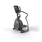 Matrix Fitness Endurance Stepper | Equipo Cardio Comercial