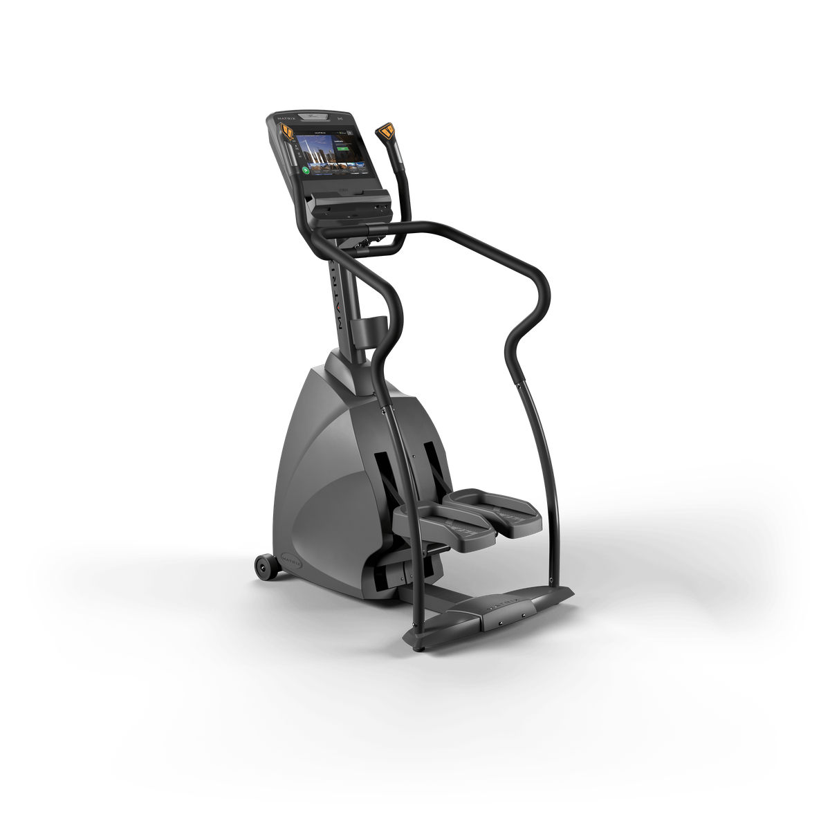 endurance-stepper_1.png Matrix Fitness Endurance Stepper | Equipo Cardio Comercial - Imagen 1