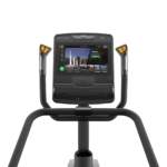 Matrix Fitness Endurance Stepper | Equipo Cardio Comercial - Imagen 4