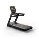 Matrix Fitness Endurance Treadmill | Equipo Cardio Comercial