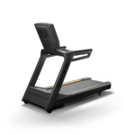 Matrix Fitness Endurance Treadmill | Equipo Cardio Comercial - Imagen 2