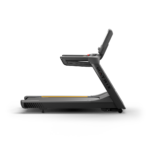 Matrix Fitness Endurance Treadmill | Equipo Cardio Comercial - Imagen 5