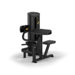 Matrix Fitness GO SERIES BICEPS CURL | Equipo de Fuerza