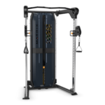 Matrix Fitness GO Series Functional Trainer | Equipo Comercial