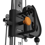 Matrix Fitness GO Series Functional Trainer | Equipo Comercial - Imagen 2