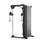 Matrix Fitness GO Series Functional Trainer | Equipo Comercial - Imagen 3
