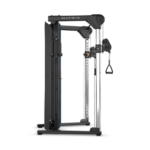 Matrix Fitness GO Series Functional Trainer | Equipo Comercial - Imagen 4