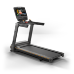 Matrix Fitness Lifestyle Treadmill | Equipo Cardio Comercial