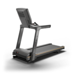 Matrix Fitness Lifestyle Treadmill | Equipo Cardio Comercial - Imagen 2