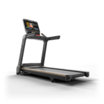 Matrix Fitness Lifestyle Treadmill | Equipo Cardio Comercial - Imagen 3