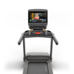 Matrix Fitness Lifestyle Treadmill | Equipo Cardio Comercial - Imagen 4