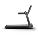 Matrix Fitness Lifestyle Treadmill | Equipo Cardio Comercial - Imagen 5